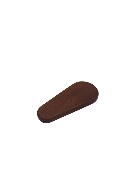 Bottle Opener