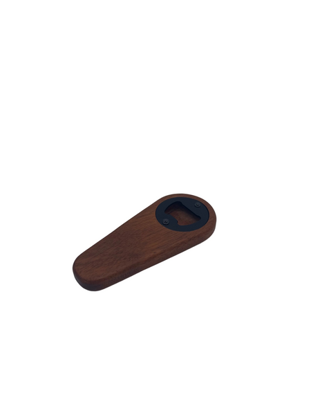 Bottle Opener