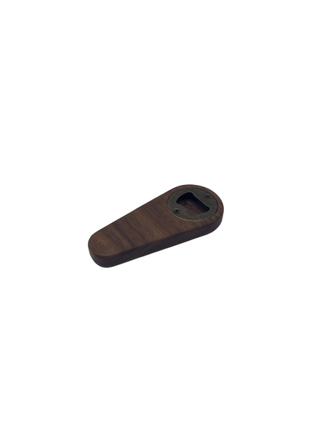 Bottle Opener