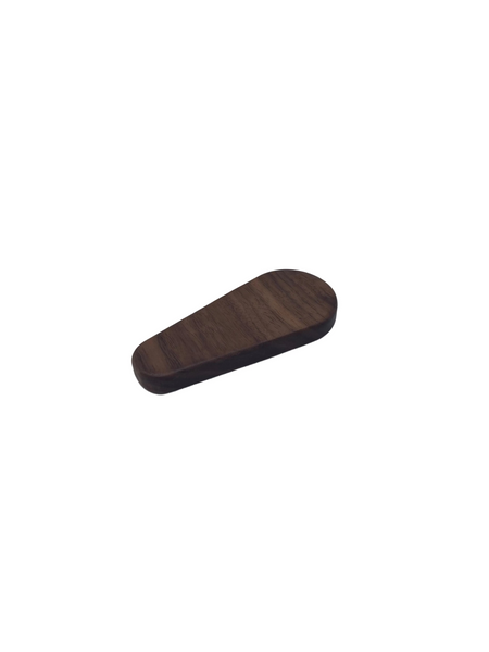 Bottle Opener