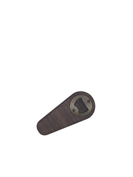 Bottle Opener