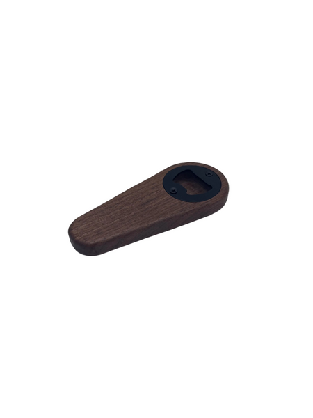 Bottle Opener