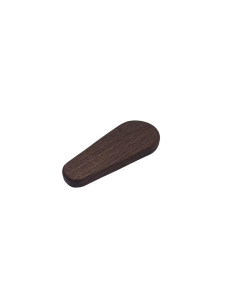 Bottle Opener