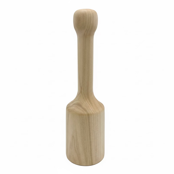 Meat Masher/Mallet