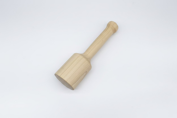 Meat Masher/Mallet