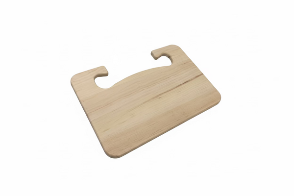 Car Steering Wheel Tray
