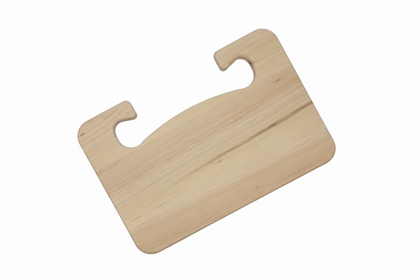 Car Steering Wheel Tray