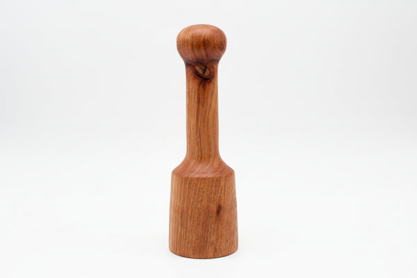 Meat Masher/Mallet (Small)