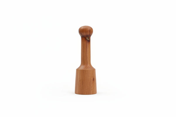 Meat Masher/Mallet (Small)