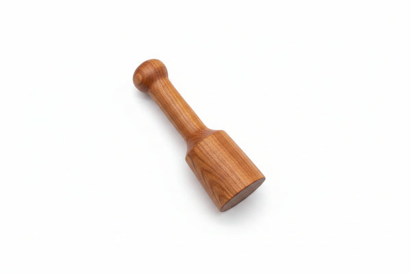Meat Masher/Mallet (Small)