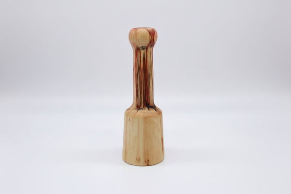 Meat Masher/Mallet (Small)