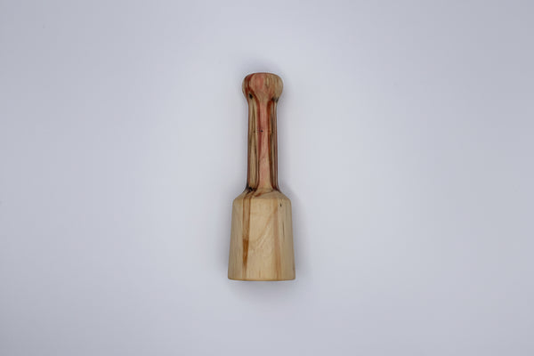 Meat Masher/Mallet (Small)