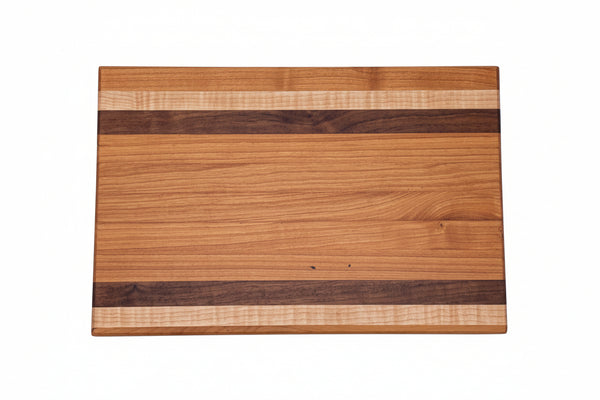 Cutting Board (Small)