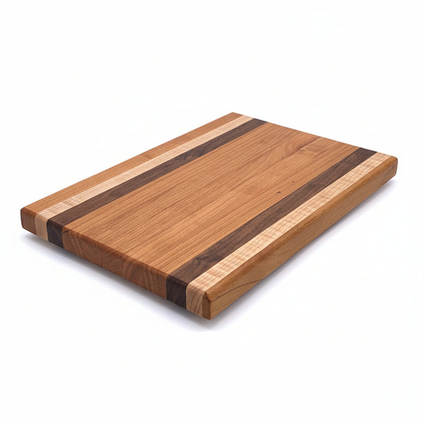 Cutting Board (Small)