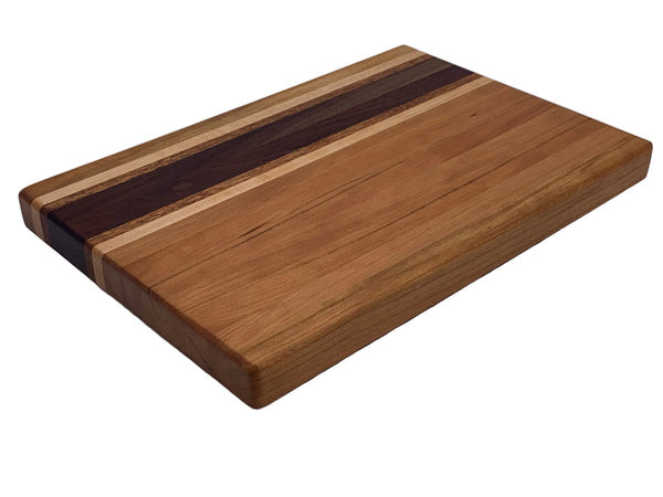 Cutting Board (Small)