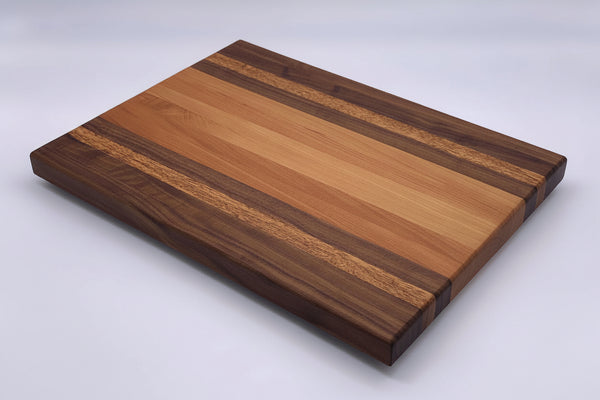 Cutting Board (Medium)
