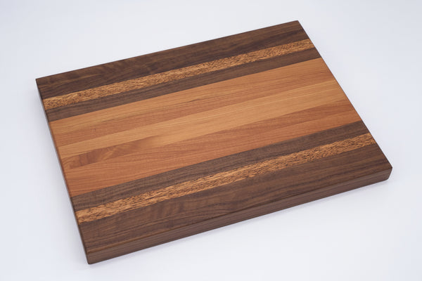 Cutting Board (Medium)