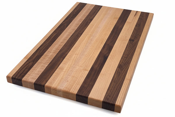 Cutting Board (Large)