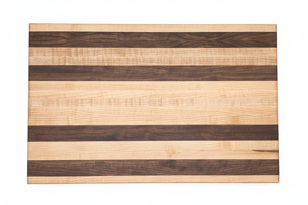 Cutting Board (Large)