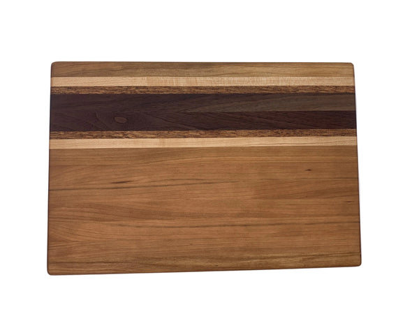 Cutting Board (Small)