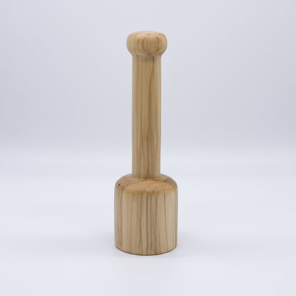 Meat Masher/Mallet (Large)