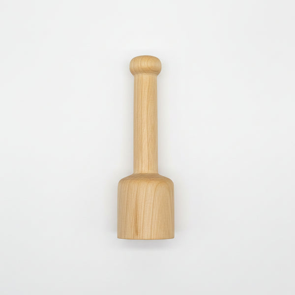 Meat Masher/Mallet (Large)