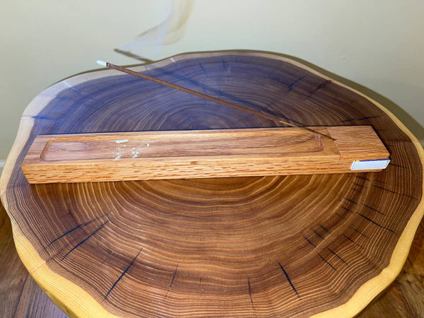 CNC Design Files for Small Woodworking Gifts